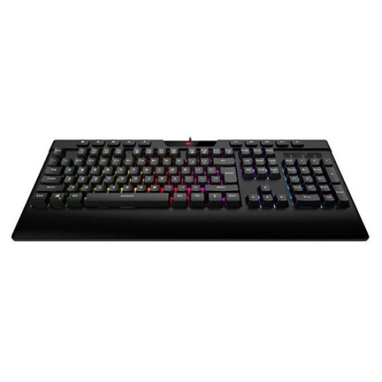 Havit KB487L USB Wired Multi-Function Backlit Gaming Keyboard