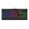 Havit KB487L USB Wired Multi-Function Backlit Gaming Keyboard