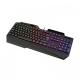 Havit KB488L Wired Multi-Function Backlit Gaming Keyboard