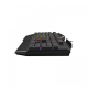 Havit KB488L Wired Multi-Function Backlit Gaming Keyboard