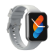 Havit M9035 IP68 Smart Watch