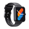 Havit M9035 IP68 Smart Watch