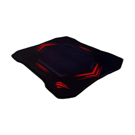 Havit MP843 Nearly Frictionless surface Gaming Mouse Pad