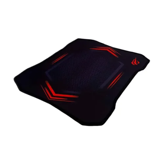 Havit MP843 Nearly Frictionless surface Gaming Mouse Pad