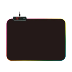 Havit MP903 1800mm RGB Gaming Mouse Pad