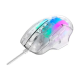 Havit MS1011SE RGB Gaming Mouse