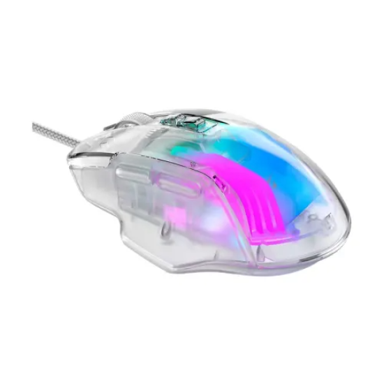 Havit MS1011SE RGB Gaming Mouse