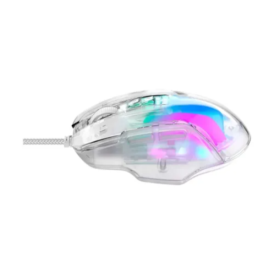 Havit MS1011SE RGB Gaming Mouse