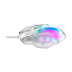 Havit MS1011SE RGB Gaming Mouse