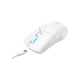 Havit MS1038WB Tri-Mode Wireless Gaming Mouse