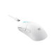 Havit MS1038WB Tri-Mode Wireless Gaming Mouse