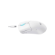 Havit MS1038WB Tri-Mode Wireless Gaming Mouse