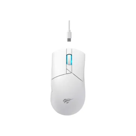 Havit MS1038WB Tri-Mode Wireless Gaming Mouse