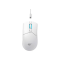 Havit MS1038WB Tri-Mode Wireless Gaming Mouse