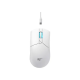 Havit MS1038WB Tri-Mode Wireless Gaming Mouse