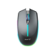 Havit MS68GT RGB Wireless Gaming Mouse