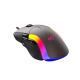 Havit MS959 Wired RGB Backlit Programmable Gaming Mouse