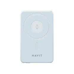 Havit PB5219 10000mAh 15W Magnetic Power Bank