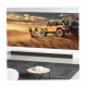 Havit PJ212 270 ANSI FHD Portable Projector
