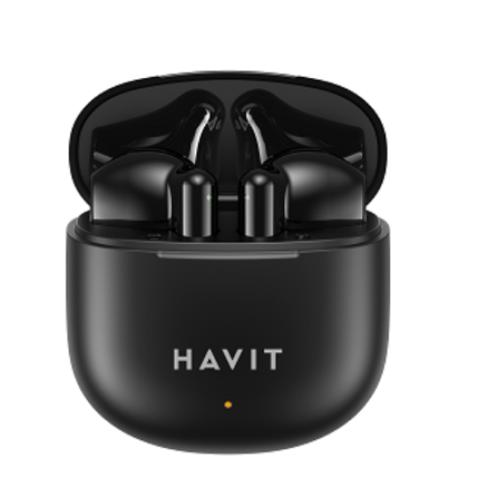 Havit TW976 True Wireless Earbuds