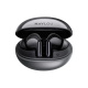 Haylou Flowbuds N55 Earbuds