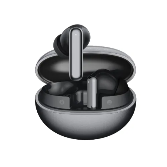 Haylou Flowbuds N55 Earbuds