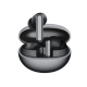 Haylou Flowbuds N55 Earbuds