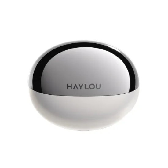 Haylou Flowbuds N55 Earbuds