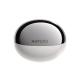 Haylou Flowbuds N55 Earbuds