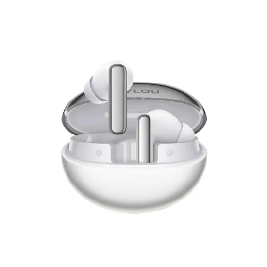 Haylou Flowbuds N55 Earbuds