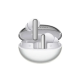 Haylou Flowbuds N55 Earbuds