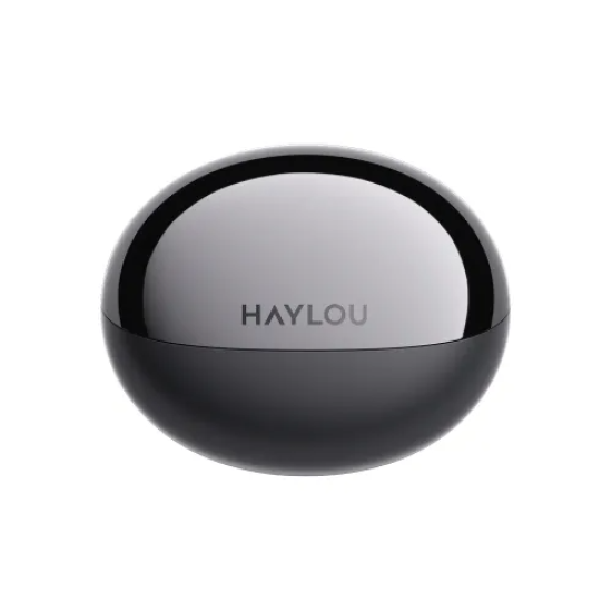 Haylou Flowbuds N55 Earbuds