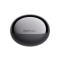Haylou Flowbuds N55 Earbuds