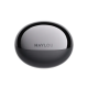 Haylou Flowbuds N55 Earbuds