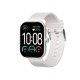 Haylou S6 Smart Watch