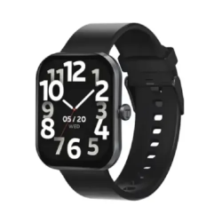 Haylou S6 Smart Watch