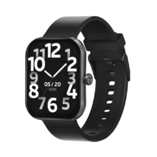 Haylou S6 Smart Watch