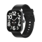 Haylou S6 Smart Watch