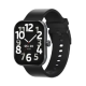 Haylou S6 Smart Watch