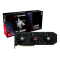 PowerColor Hellhound AMD Radeon RX 9060 XT GDDR6 16GB Graphics Card