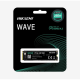 Hiksemi Wave P Series 256GB M.2 PCIe Gen3x4 NVMe SSD