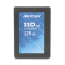 HIKVISION E-100 128GB 2.5" SATA III SSD