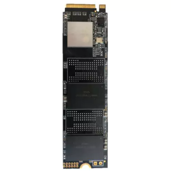 Hikvision E-1000 128GB M.2 2280 NVMe PCIe Gen3 x 4 SSD