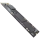 Hikvision E-1000 128GB M.2 2280 NVMe PCIe Gen3 x 4 SSD