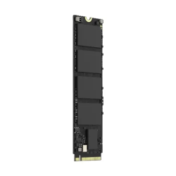 Hikvision E-3000 256GB M.2 2280 PCIe NVMe SSD