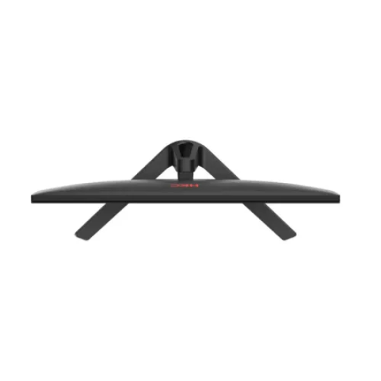 HKC MG24V9F 24" 165hz 1ms FHD IPS Display Gaming Monitor