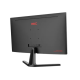 HKC MG24V9F 24" 165hz 1ms FHD IPS Display Gaming Monitor