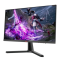 HKC MG24V9F 24" 165hz 1ms FHD IPS Display Gaming Monitor
