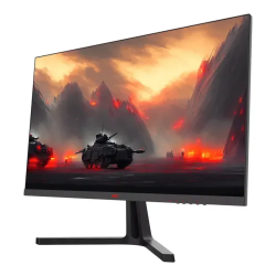 HKC MG27V9F 27" 165hz 1ms FHD IPS Display Gaming Monitor