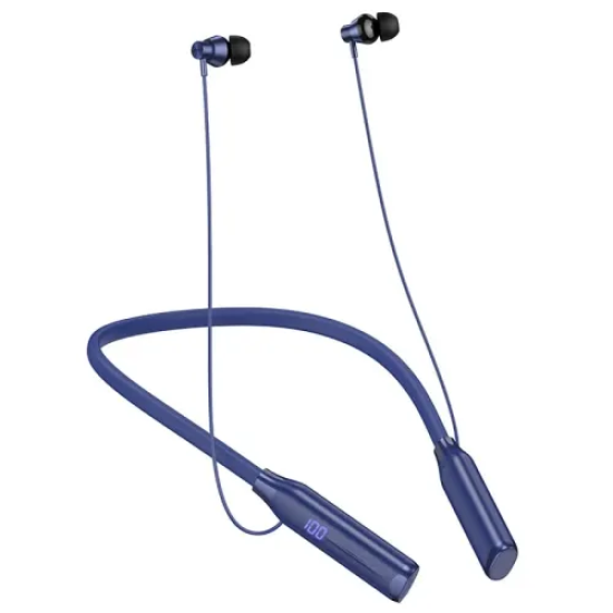Hoco ES62 Plus Wireless Neckband